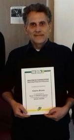 BRUNO Cesare